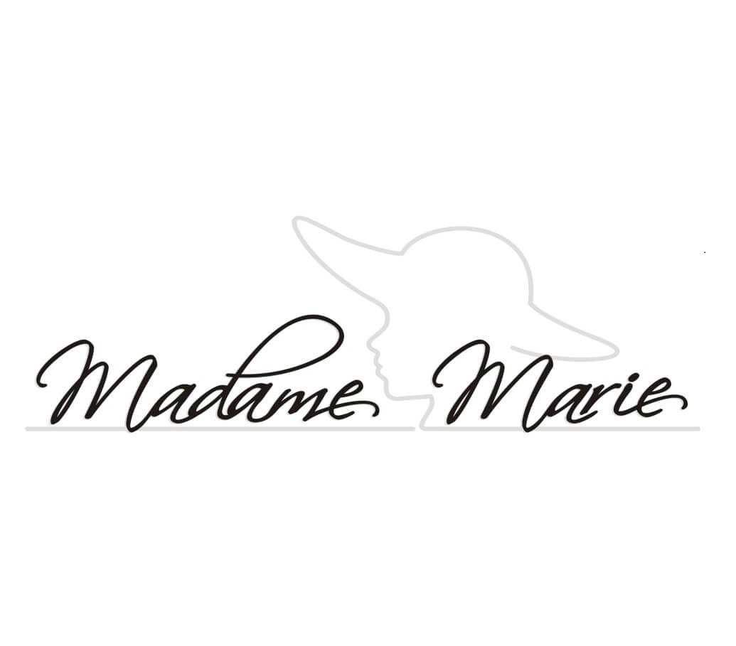 Madame Marie