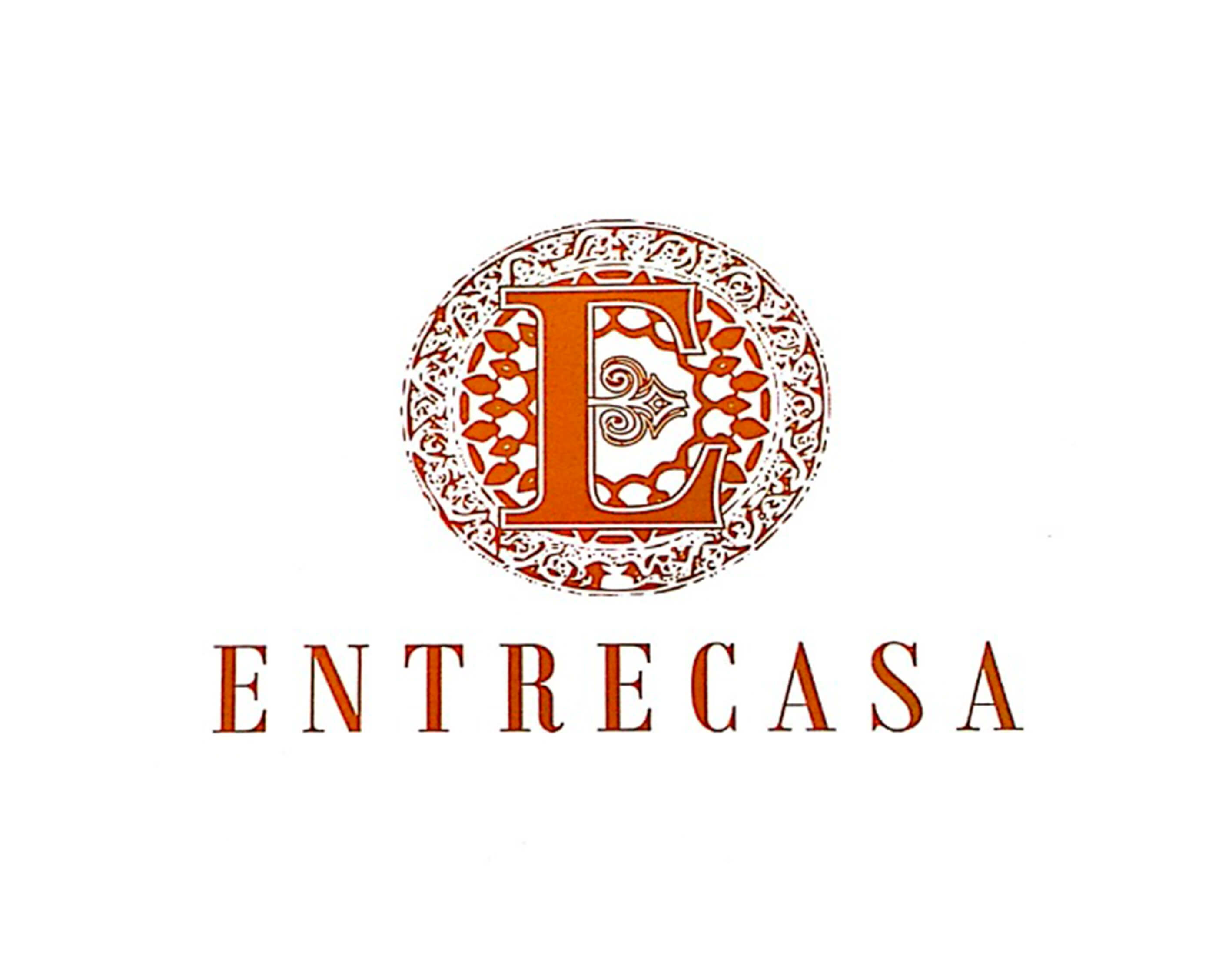 Entrecasa